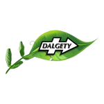 Dalgety