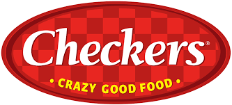 Checkers