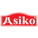Asiko