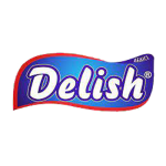 Delish