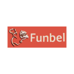 Funbel
