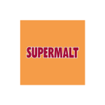 Supermalt
