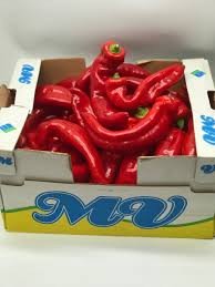 Box of Romero