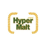 Hyper Malt