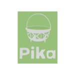Pika