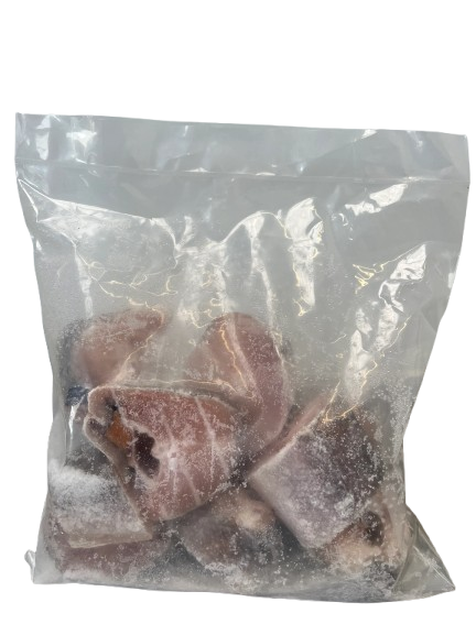 1kg Hake Fish (Panla)