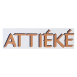 Attieke