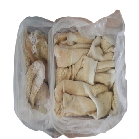 Box of Shaki