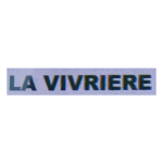 La Vivriere