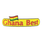 Ghana Best