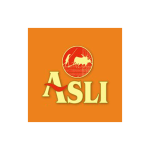 Asli