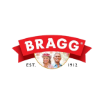 Bragg