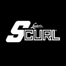 Scurl