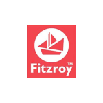 Fitzroy