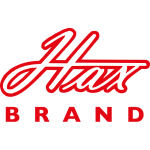 Hax Brand