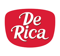 De Rica
