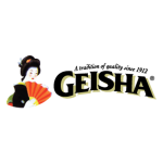Geisha