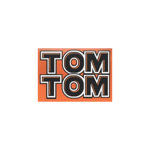 Tom Tom