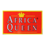 Africa Queen