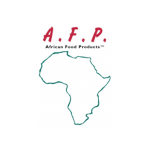 AFP