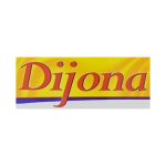 Dijona