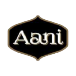 Aani