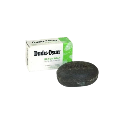 Dudu-Osun Black Soap