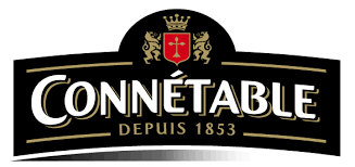 Connetable