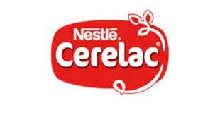 Cerelac