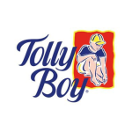 Tolly Boy