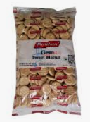 Maliban Gem Biscuit 200g