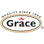 Grace
