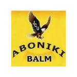 Aboniki