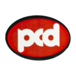 PCD