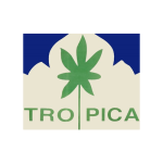 Tropica
