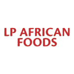LP African Foods