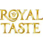Royal Taste
