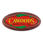 Cawoods