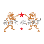 Afrimalt