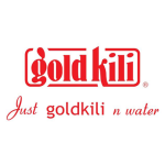 Gold Kili