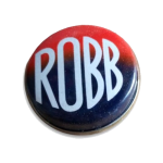 Robb