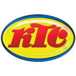 KTC