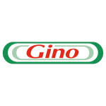 Gino