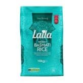 5kg Laila Broken Basmati Rice