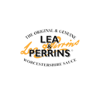 Lea and Perrins