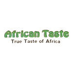 African Taste