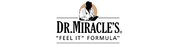 Dr. Miracle