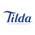 Tilda