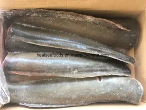 Box of 500-800 Catfish Large