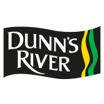 Dunn's River